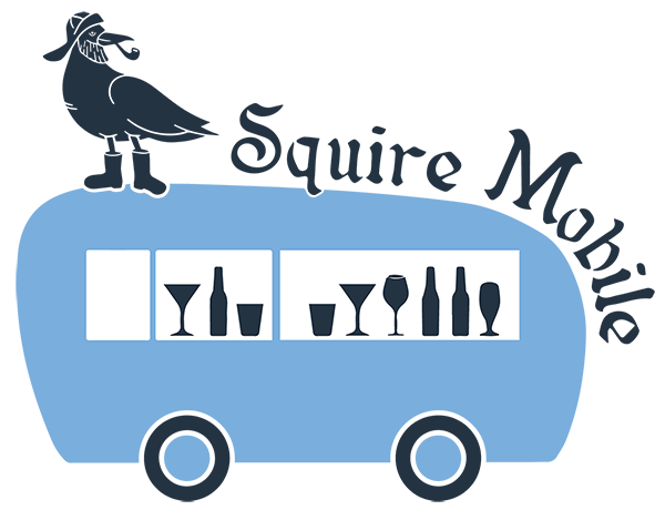 Squire Mobile