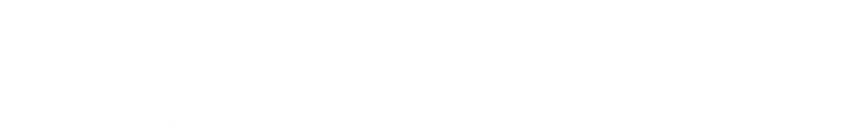 Chatham Squire Home Page